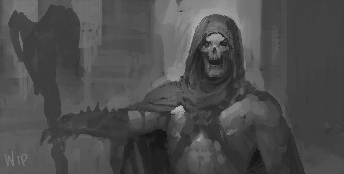 Michael Pedro tweet media