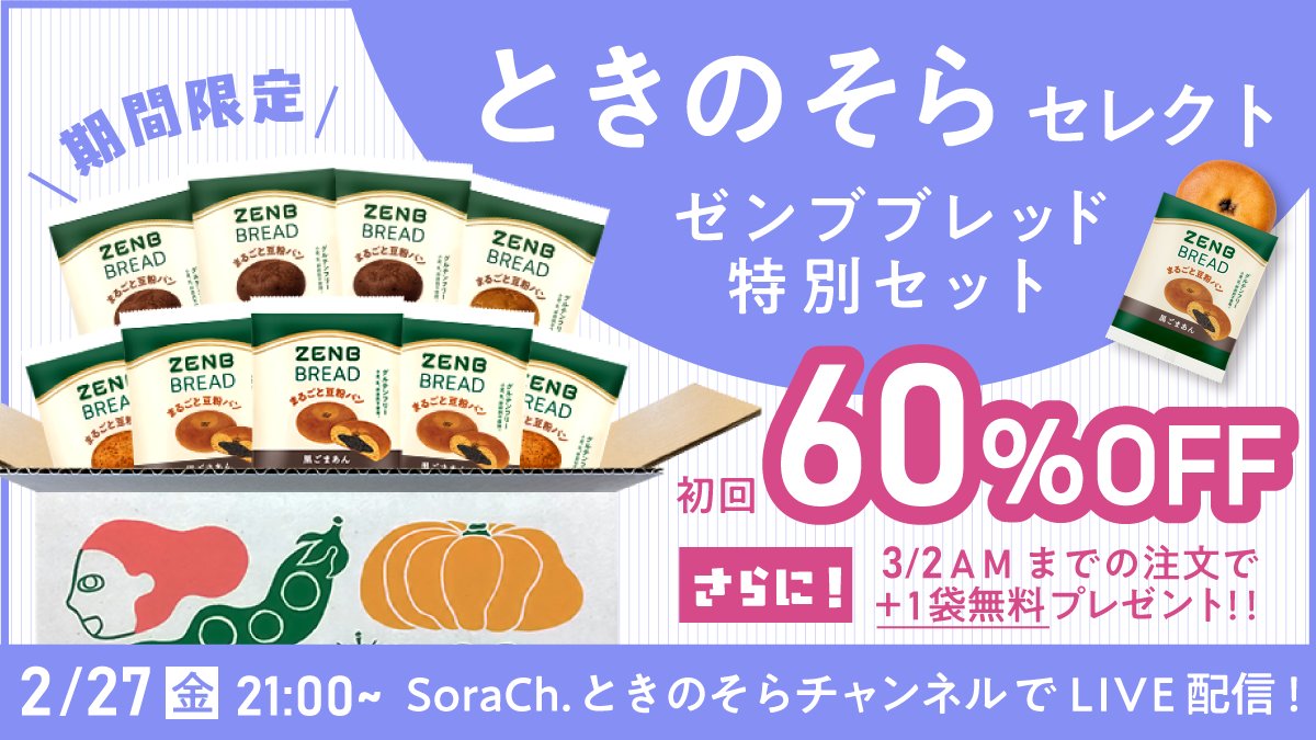 ぽん丸ページ カワサキパーツ/ウエア＆グッズオンラインショップパーツ選択