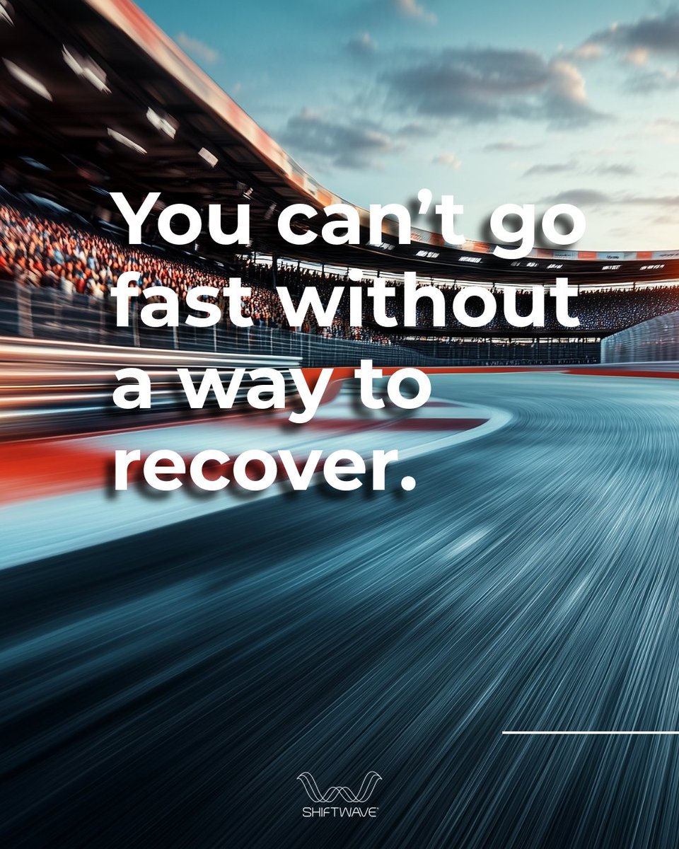 shiftwavepro tweet media