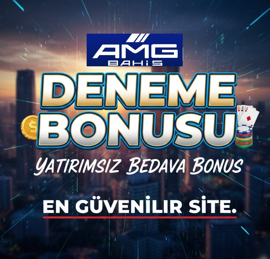 Zeynep619560's tweet photo. merso amg huqqa loca

🔗 https://t.co/gLddrJLXQI
Deneme Bonusu toplamda 5000 TL
Kayıt : https://t.co/fiDLpvQD9X
Deneme Bonusu AL : https://t.co/VuNwVnHTLd
Deneme Bonusu AL : https://t.co/soQSlkesbU #Amgbahis #Merso https://t.co/rLuM2znlXW