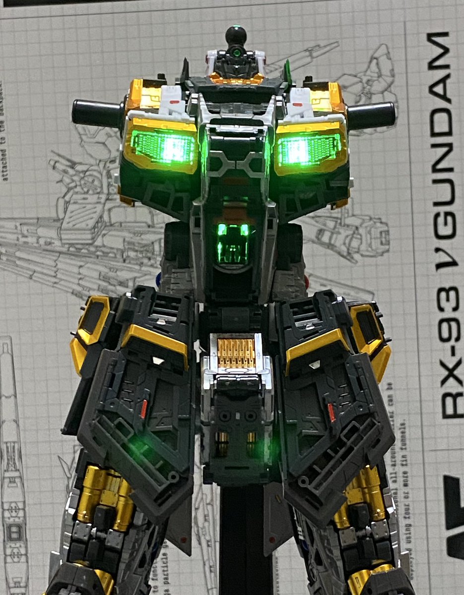 あすか (@askaasukaasuka) / Posts / X