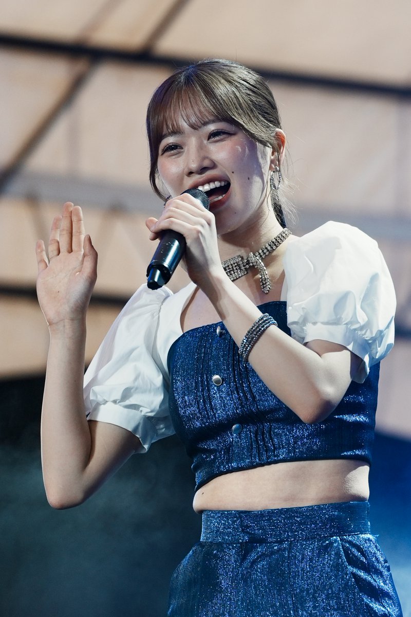 2026-02-06

小林萌花

KAZE Stage

Part 45

4K

#タイ在ビヨり
#BEYOOOOONDS
#ビヨーンズ
#ハロプロ
#JapanExpoTHAILAND2026
#小林萌花