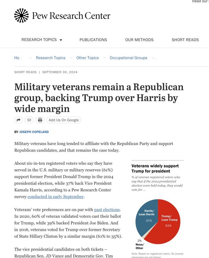 RaulM210 tweet media