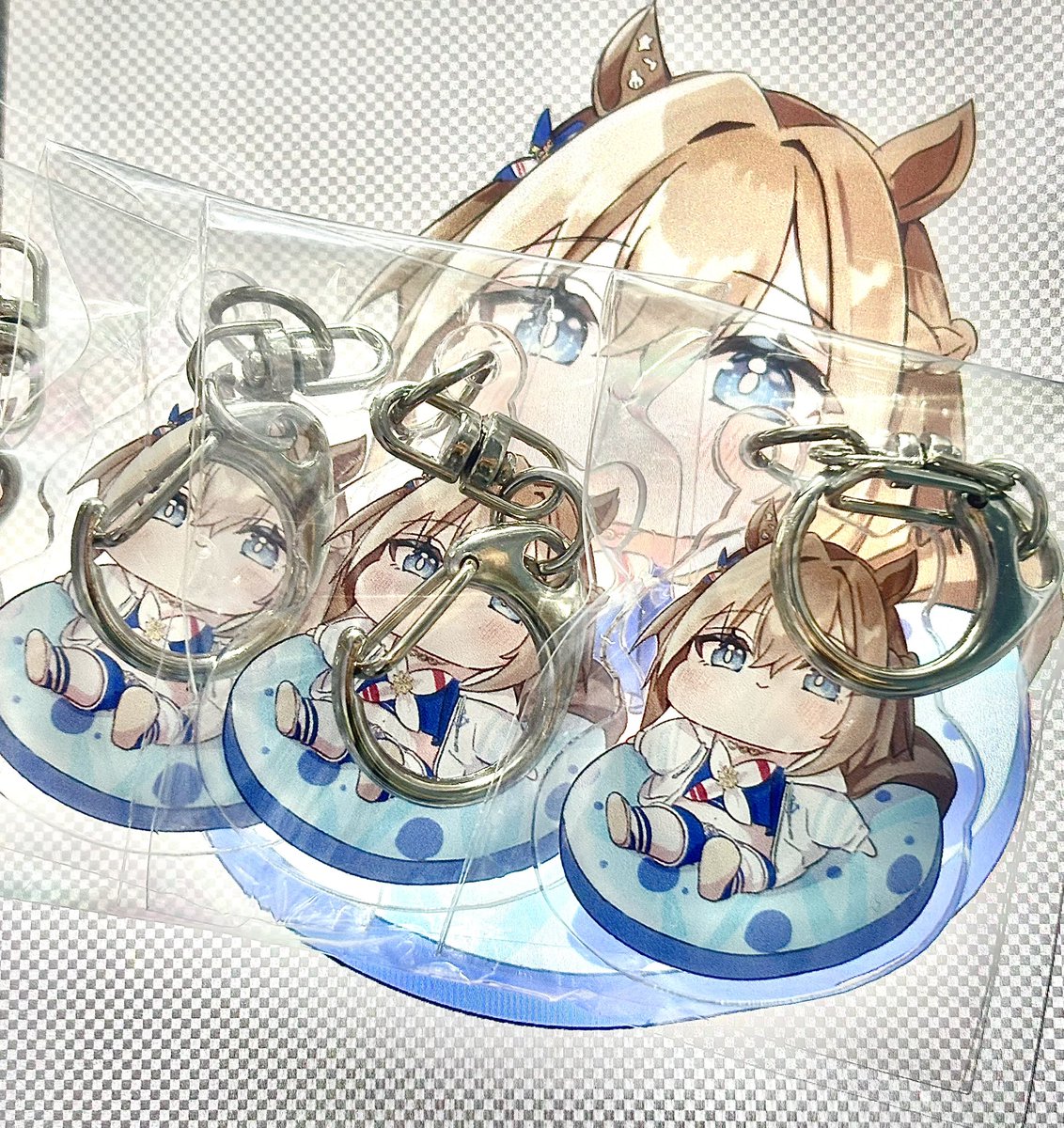 まるの (@maruno_zzz) / Posts / X