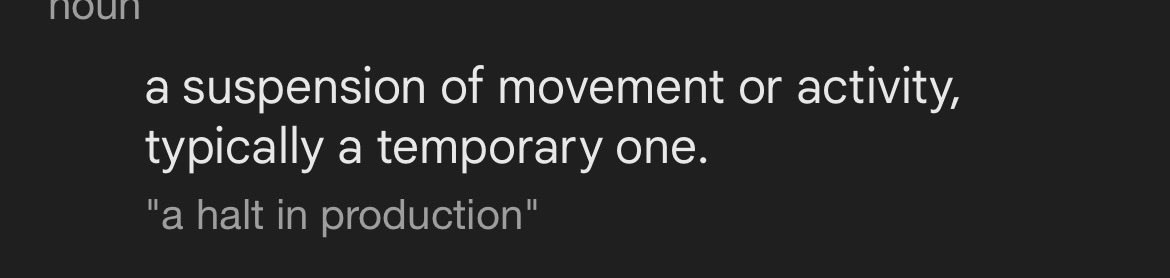 Valueadvisor tweet media