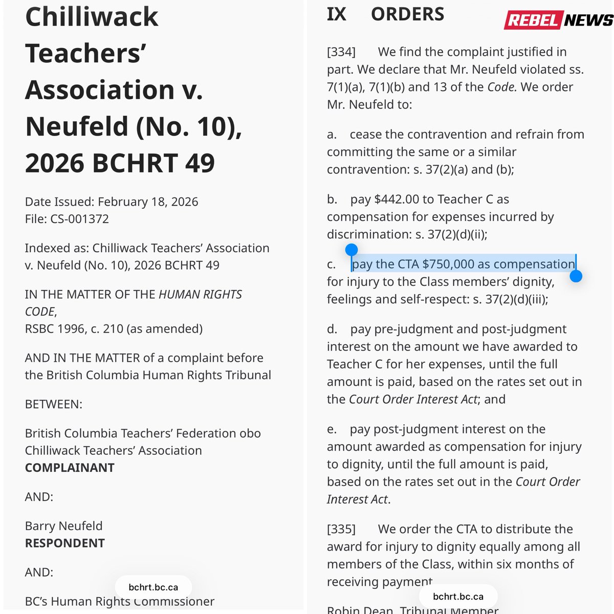 Drea Humphrey tweet media