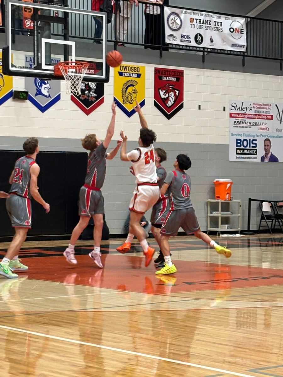 Andrew Valerio tweet media