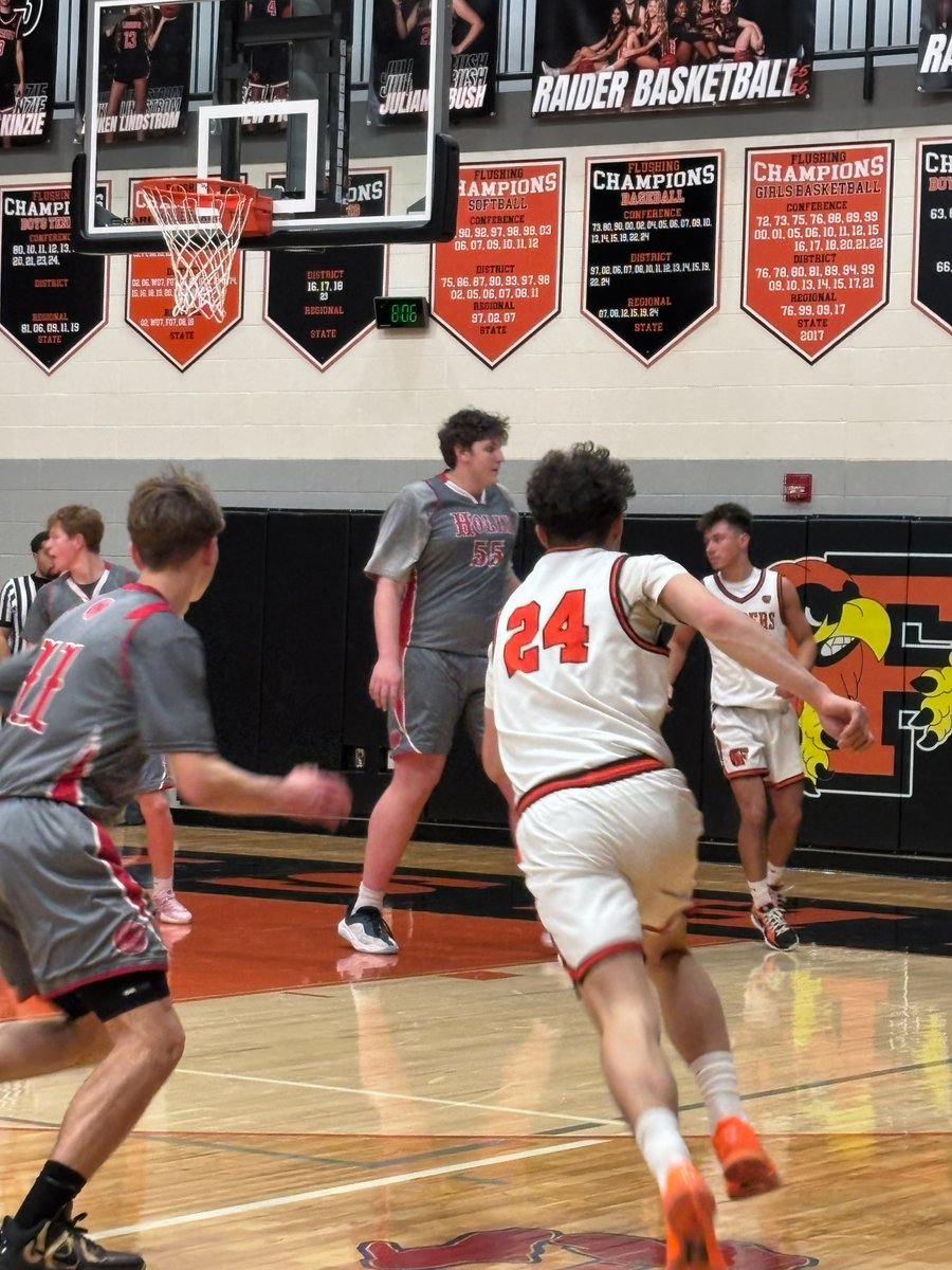 Andrew Valerio tweet media