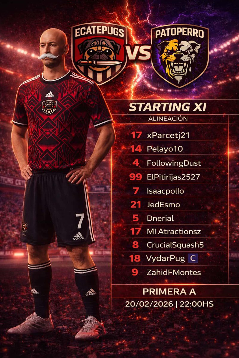 IsaaclPolloGaming tweet media