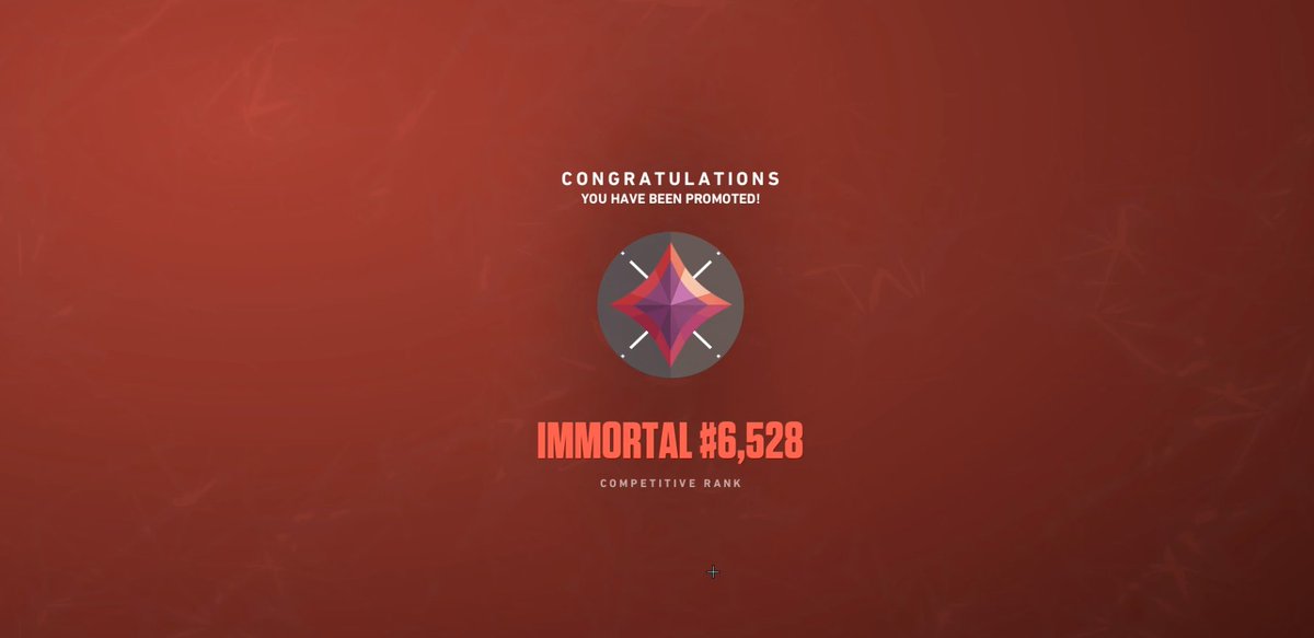 eranitfn tweet media