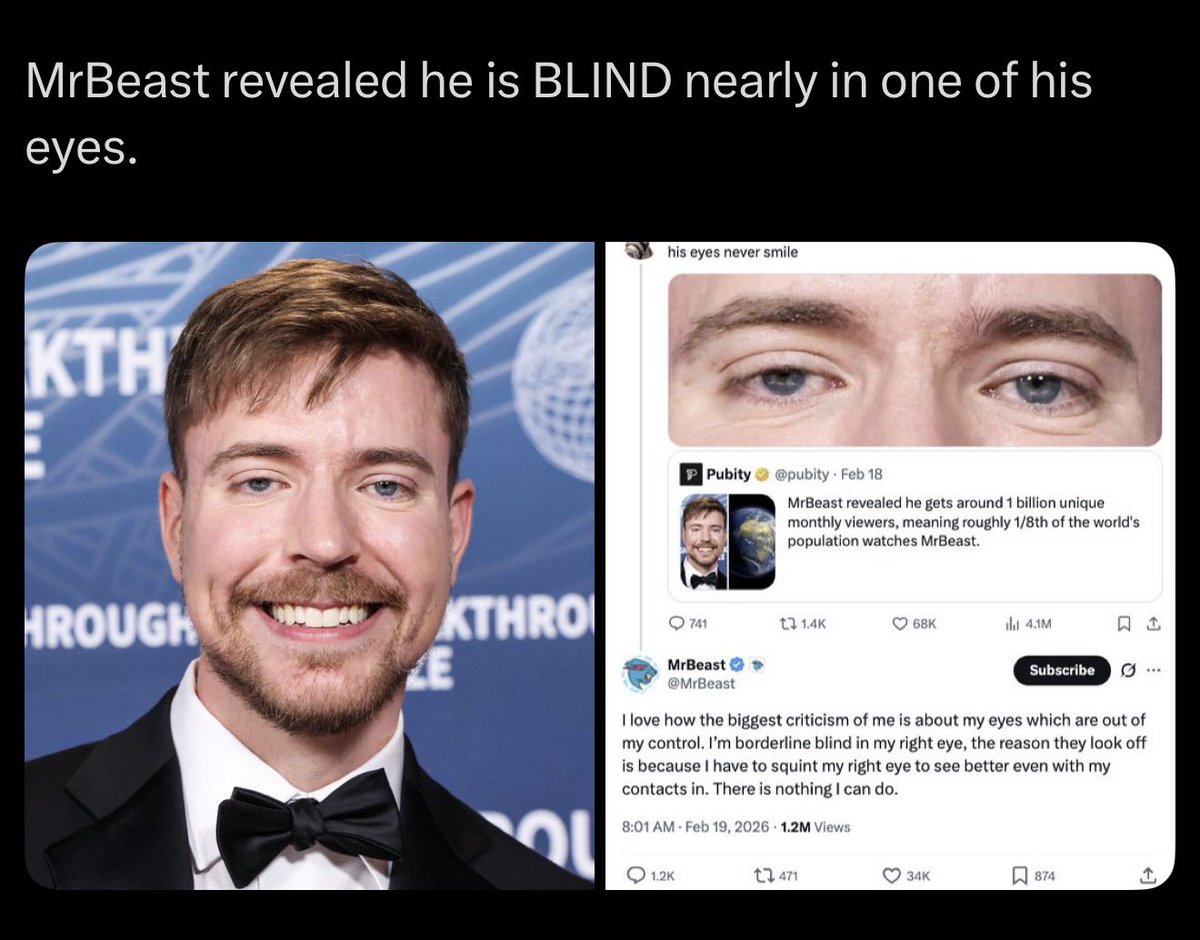 Truth Seeker tweet media