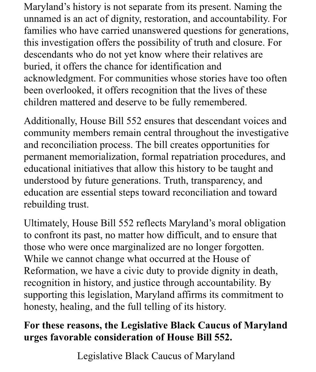 William J. Ford tweet media