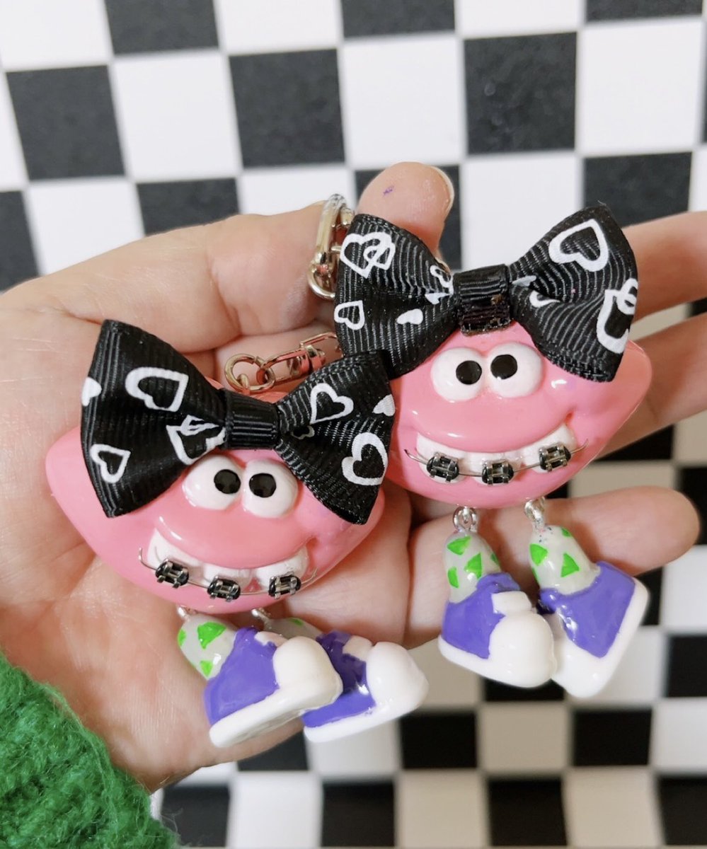 うーさん🐰UUU3's【うーさんず】 (@UUU3s_NFT) / Posts / X