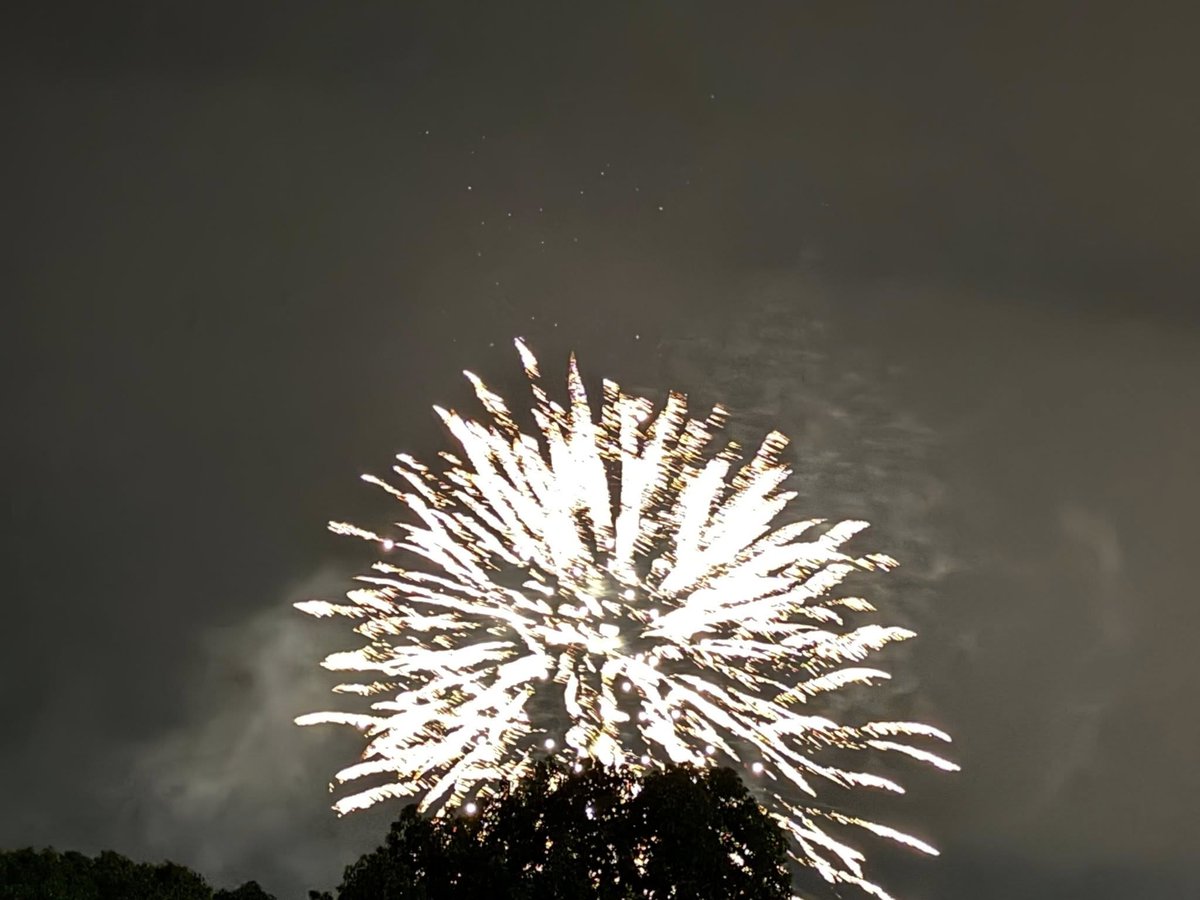 Brian Souring & Shipping tweet media