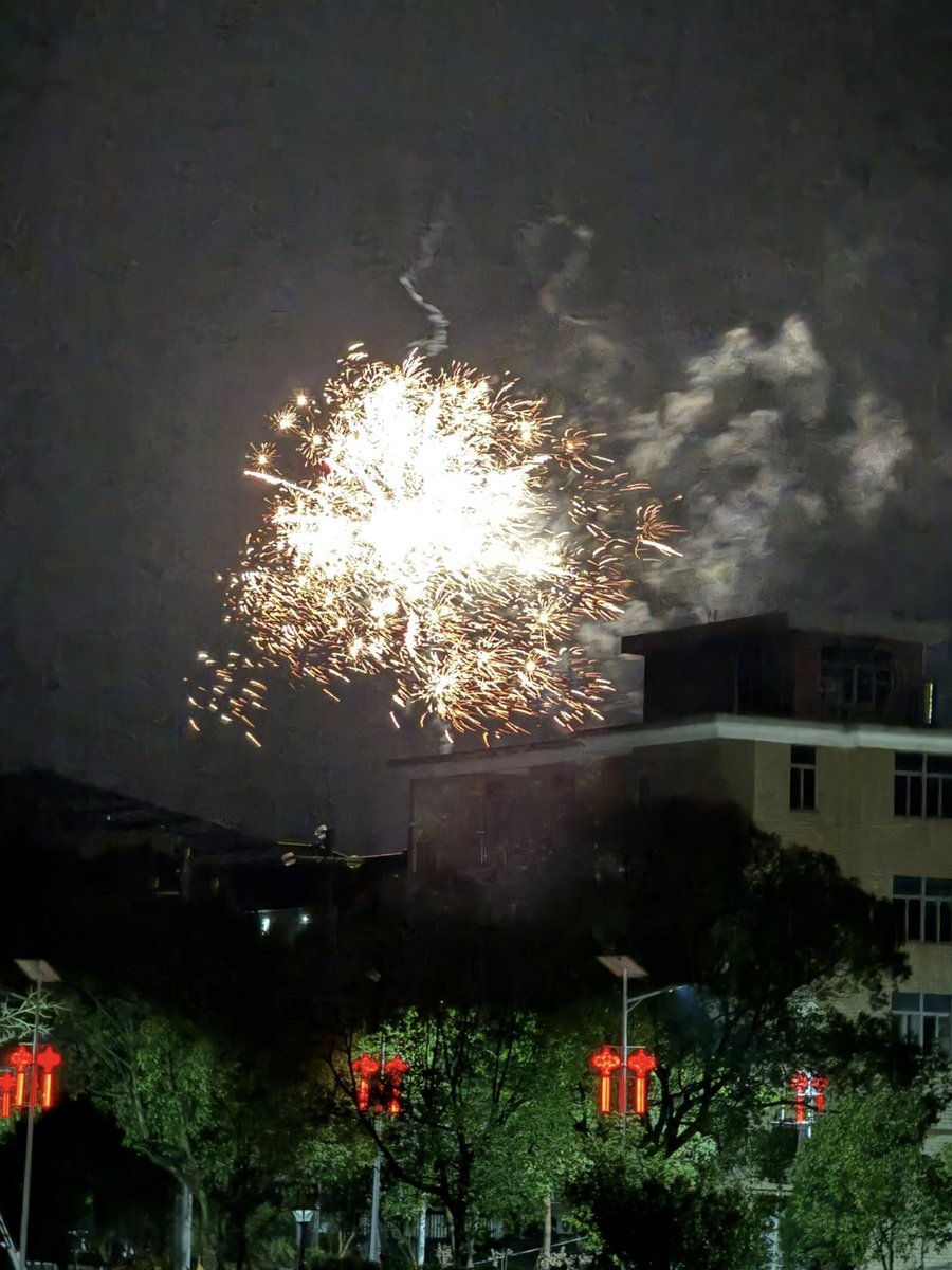 Brian Souring & Shipping tweet media