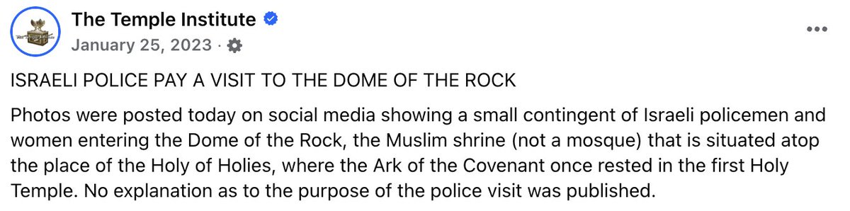 Covenant Theft tweet media
