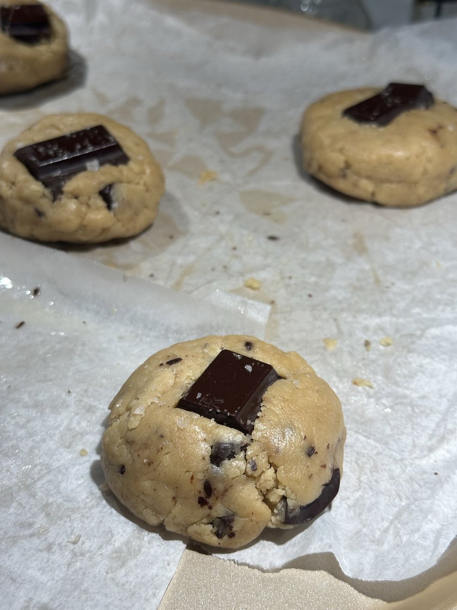 pr1ncelucky's tweet photo. #cookiecam https://t.co/KkJlSYfoCj