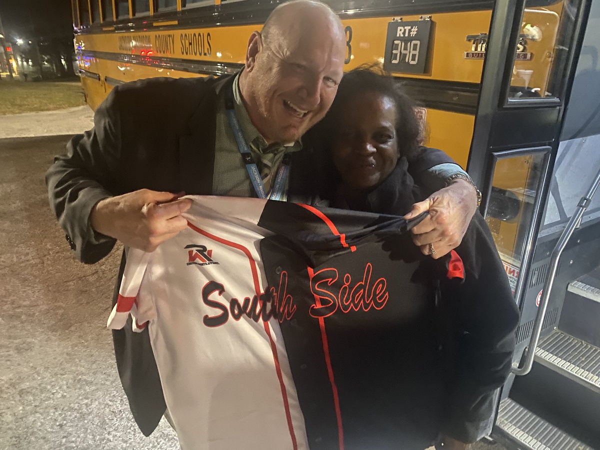 Ricky D. Catlett tweet media