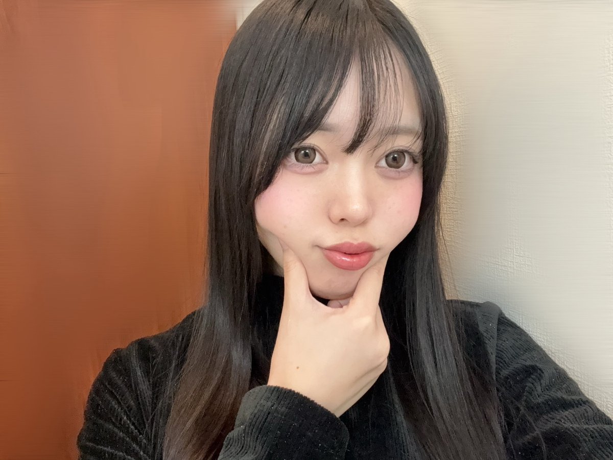 可愛いはもちろん、楽しいぽんちゃんを 心温かく育ててあげてください