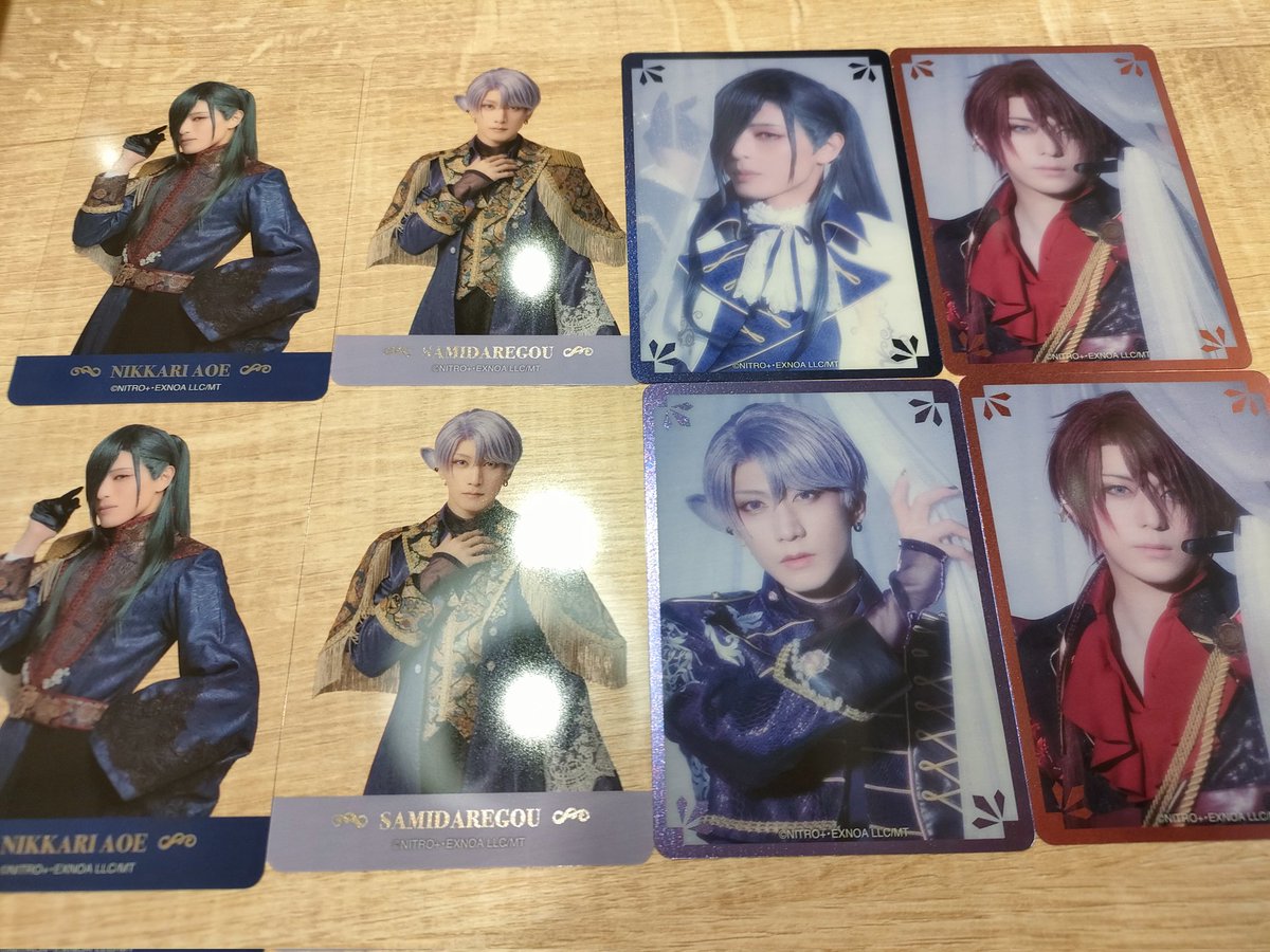 ひとみ tweet media