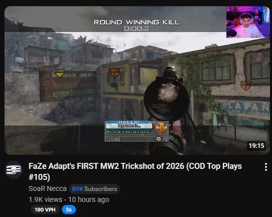 SoaR Jayden✨ tweet media