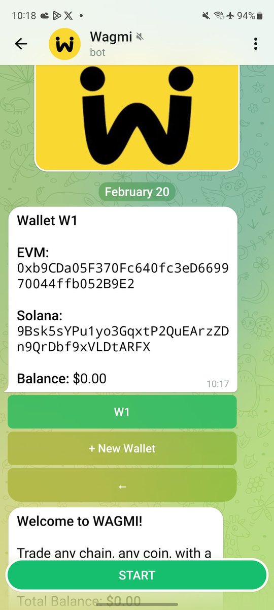 HanLee( 🏔 , ⛏, 🏺 ) tweet media