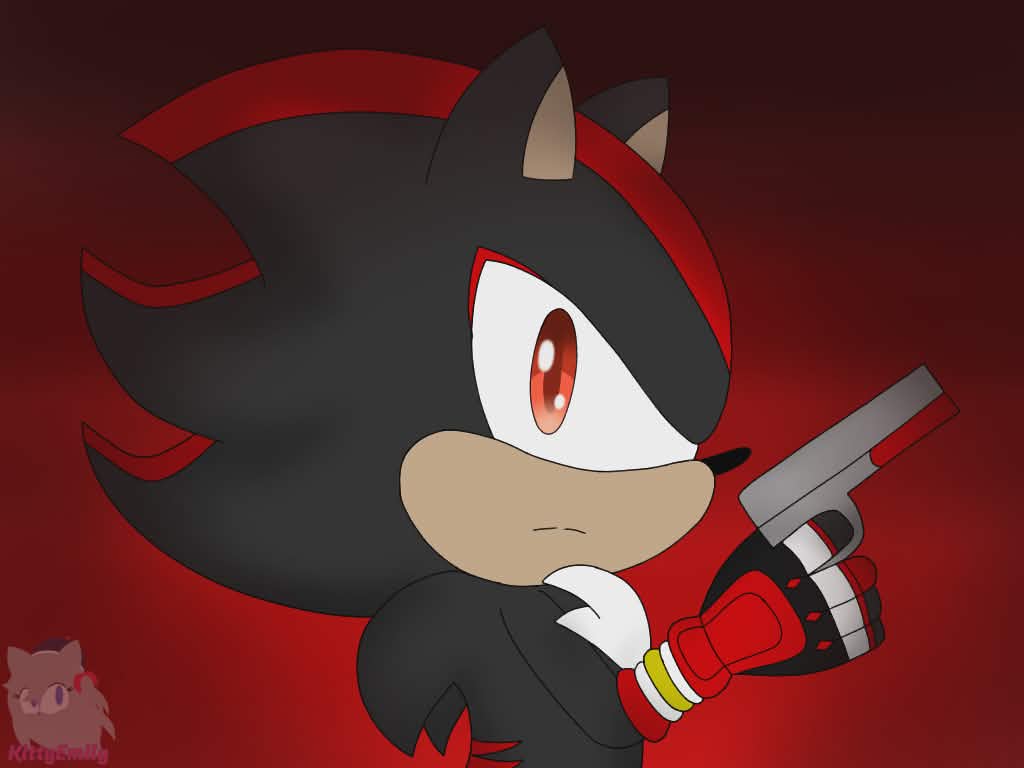 KittyEmily tweet media