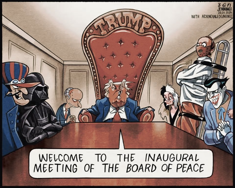 <a href="/RpsAgainstTrump/">Republicans against Trump</a>