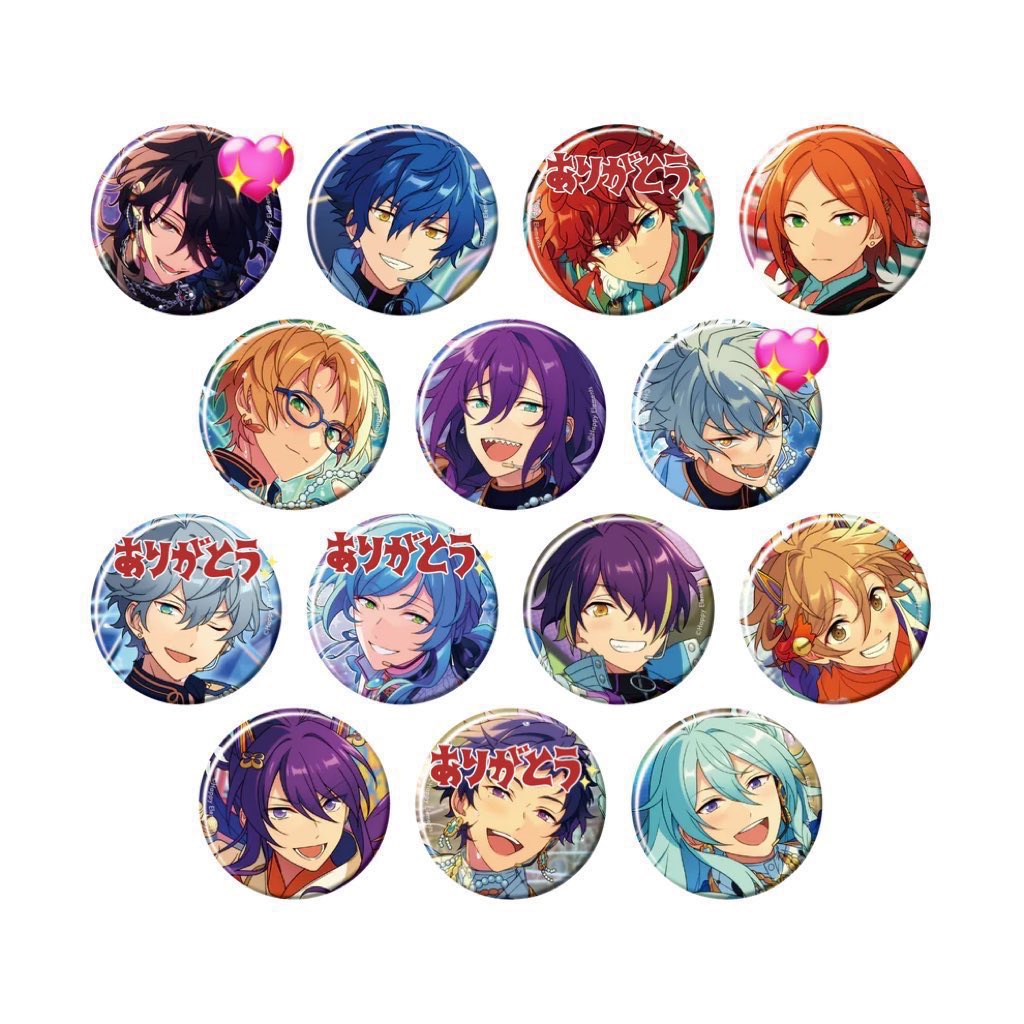 なるみ◇取引用アカウント tweet media