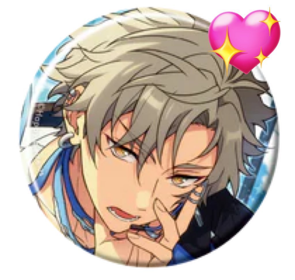 なるみ◇取引用アカウント tweet media