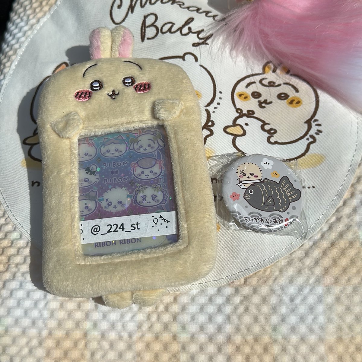 ꪔ̤ ꪔ̤ ꪔ̤ tweet media