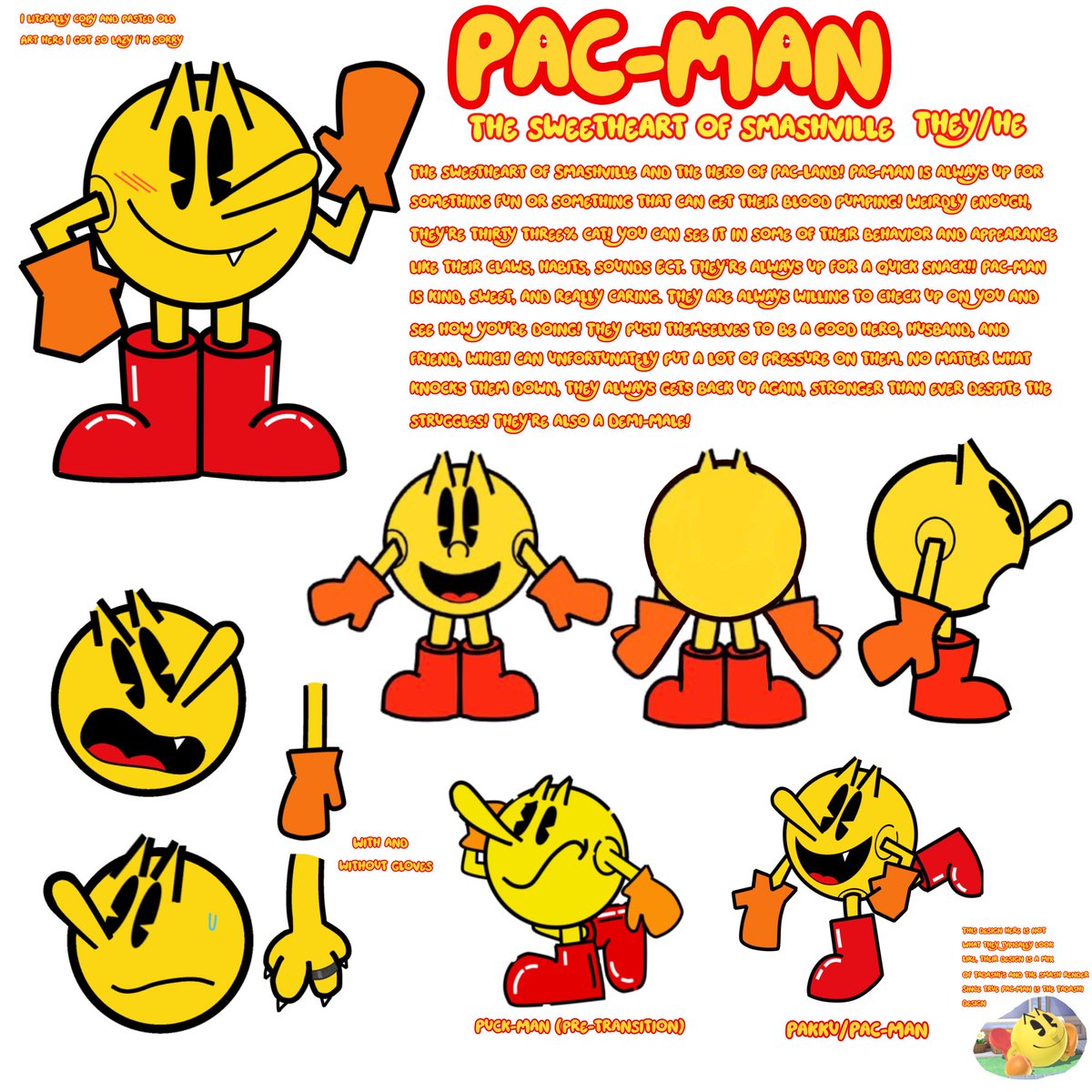 Miss.Mozzarella82 tweet media