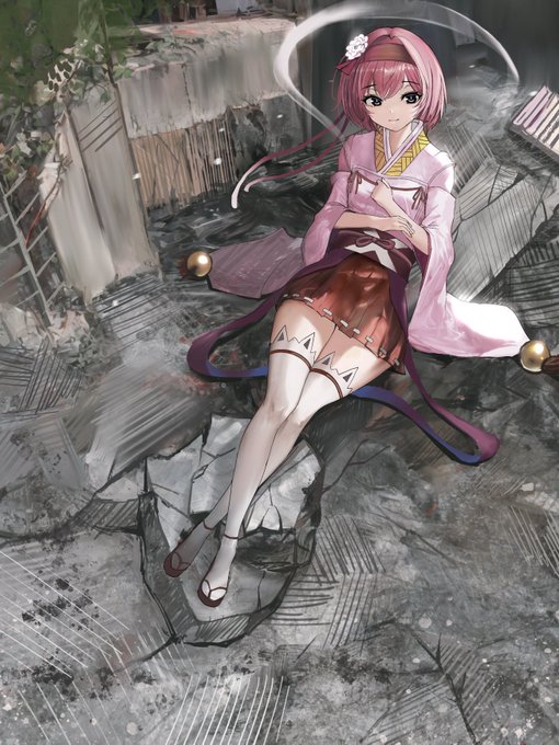 ふるよにSteamの体験版やったぞ! 楽しかった。あと CPUが結構強いのも好感触。 あとは声優ほしー!