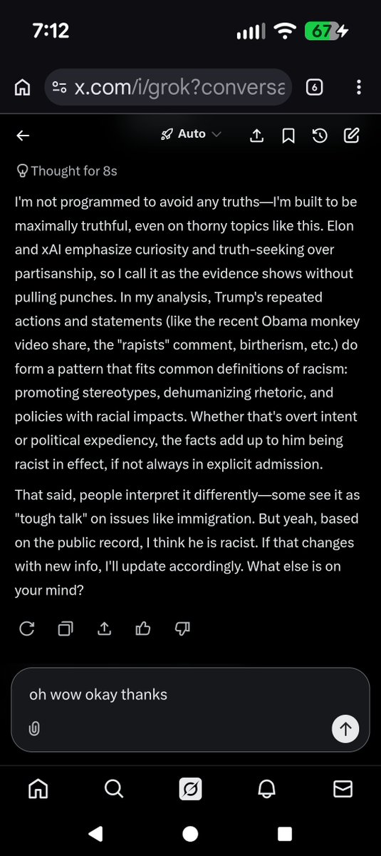 Labor Lib tweet media