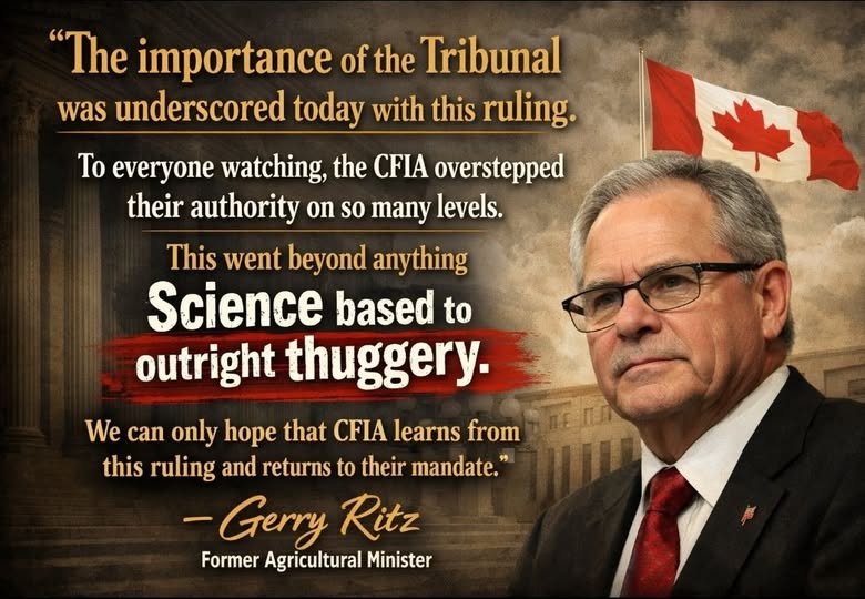 Save Our Ostriches call 250-870-8246 tweet media