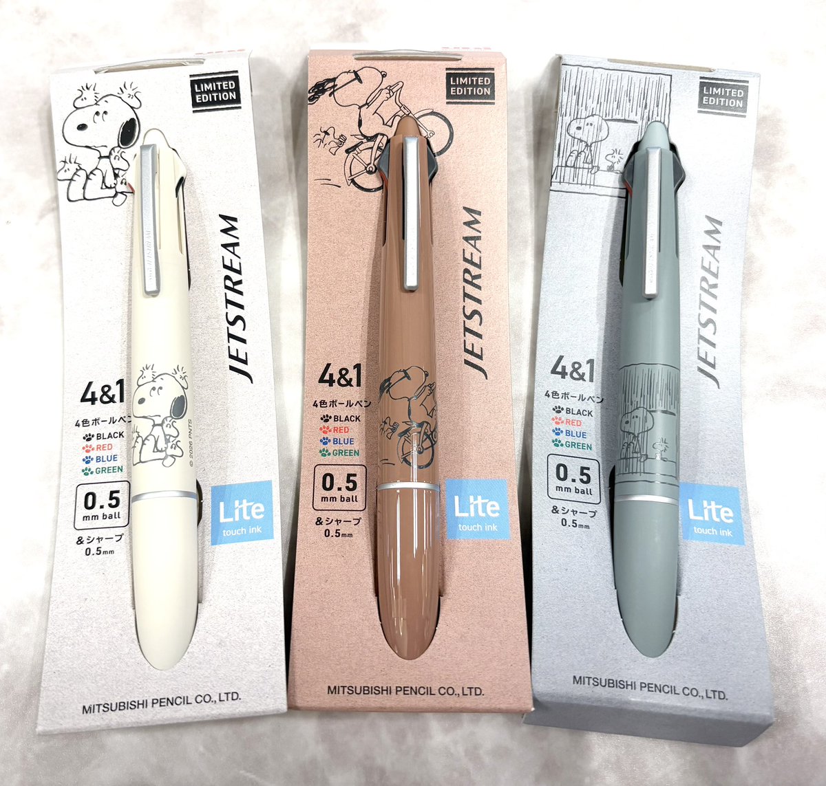 ギフショナリーデルタ (@giftioneryDelta) / Posts / X