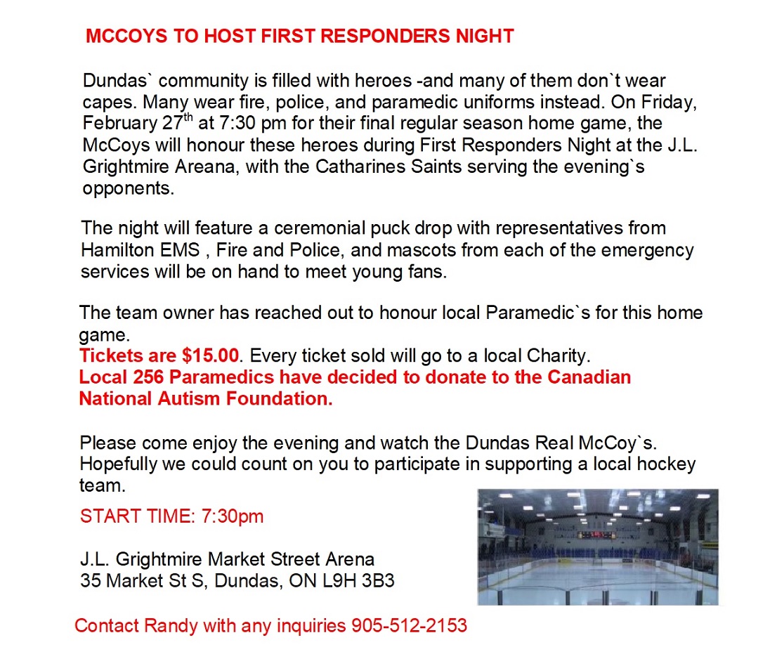 CNAF (Autism) tweet media