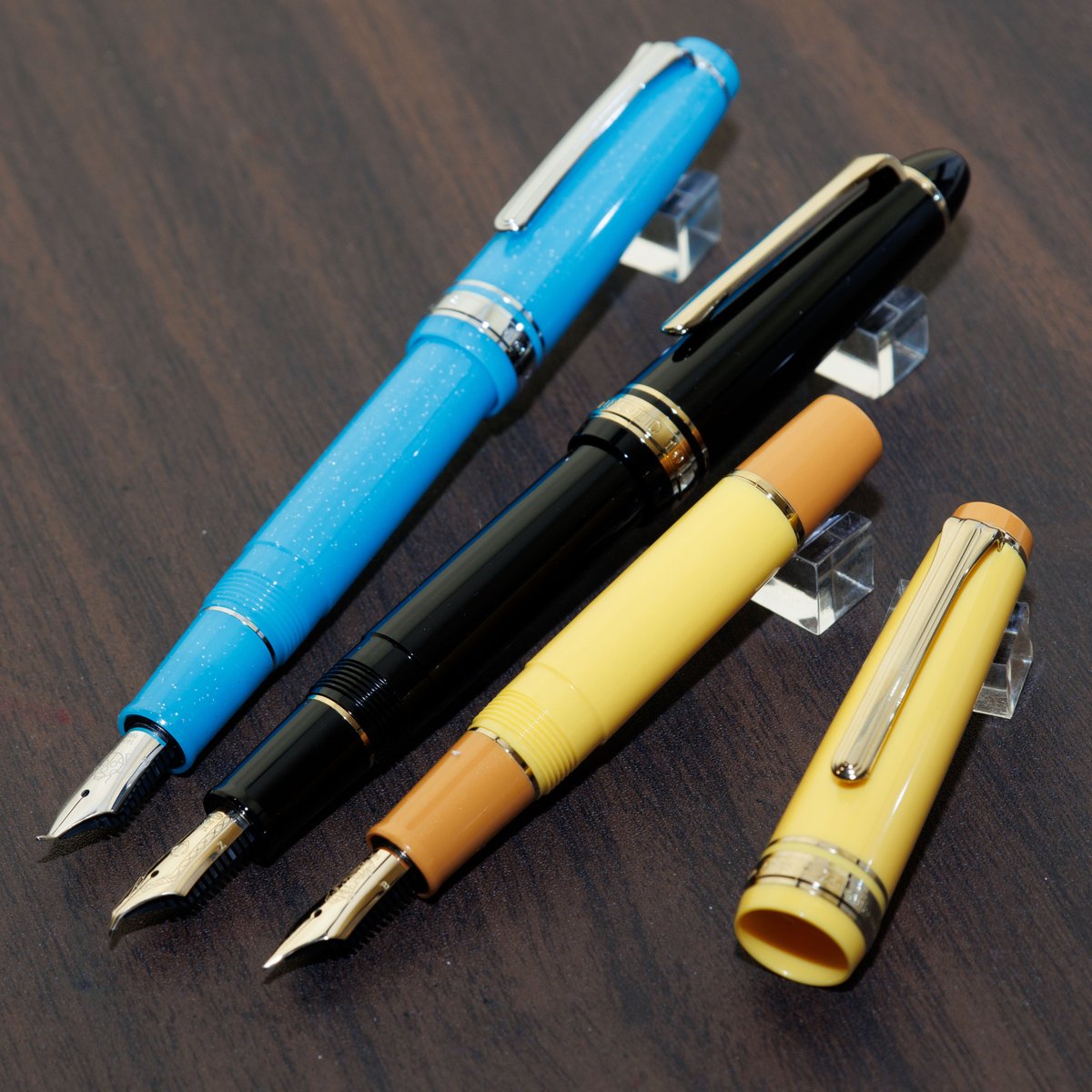 BUNGUBOX ブングボックス (@bungbox) / Posts / X