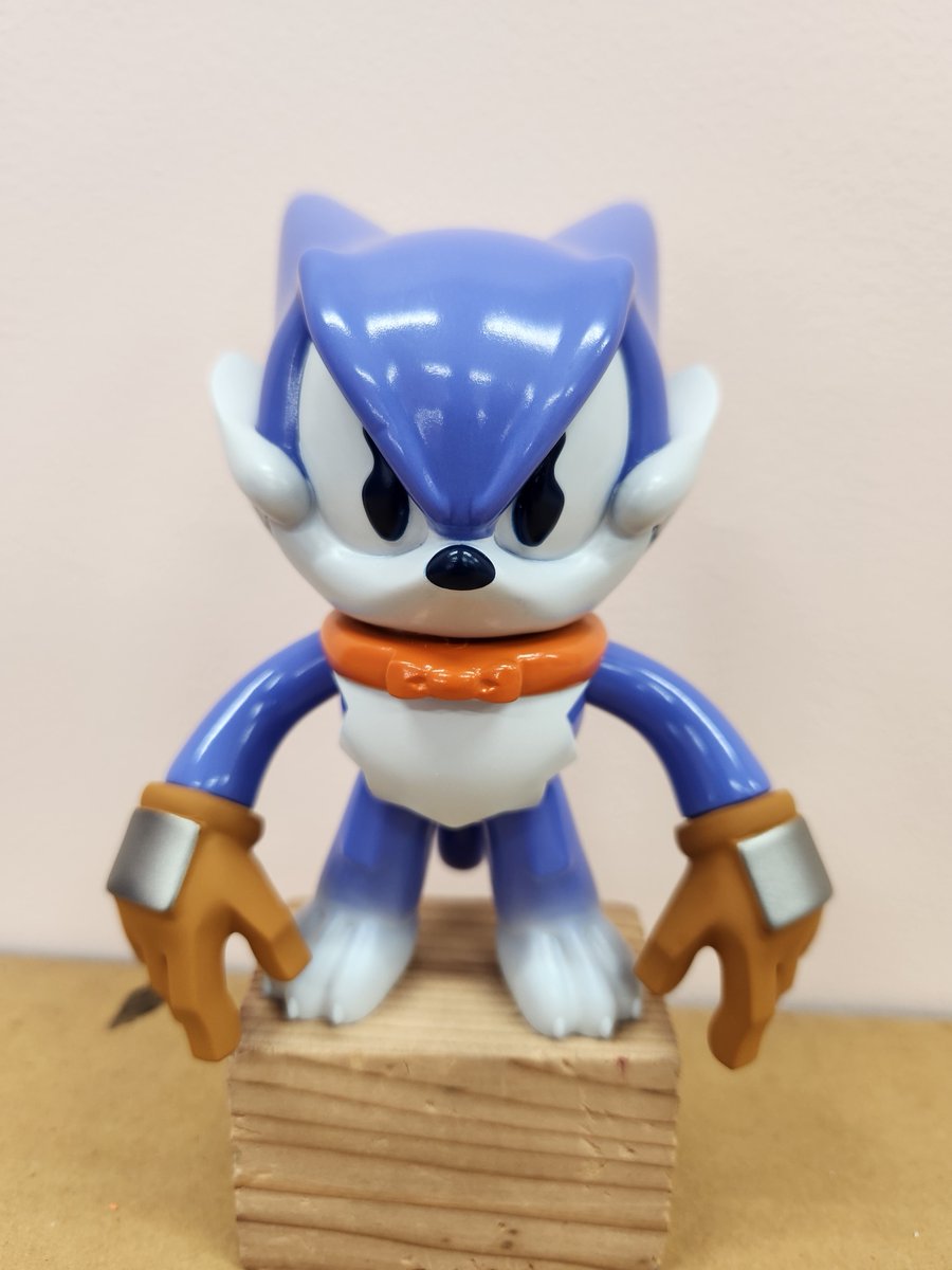 Funky Geek (@FunkyGeek_JP) / Posts / X