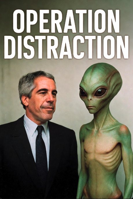 <a href="/PressSec/">Karoline Leavitt</a>