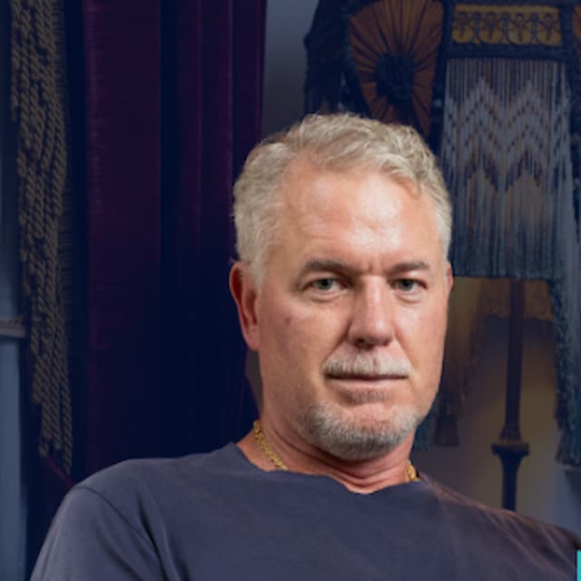 Eric Dane, estrella de Grey’s Anatomy y Euphoria, murió a los 53 años. Hollywood despide a un actor que convirtió la vulnerabilidad en legado.   #EricDane #GreyAnatomy #Euphoria #ELA

lacolumnariablog.com/fallece-eric-d…