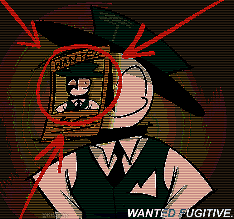 Kitberity tweet media