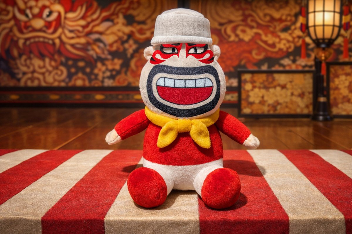 ひこねのりおのHANSUU (@hikonenorio10) / Posts / X