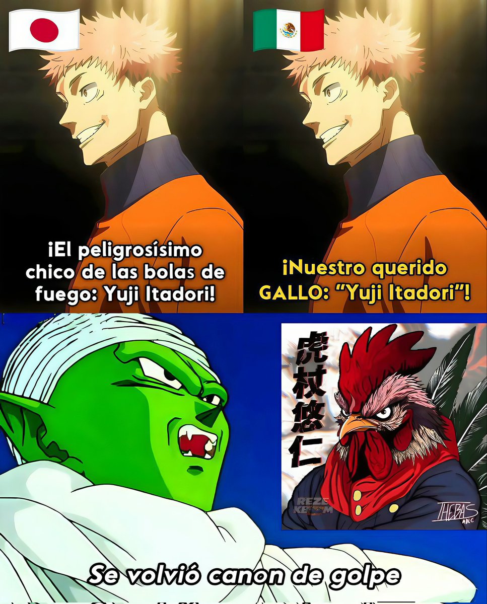 Animetrends tweet media