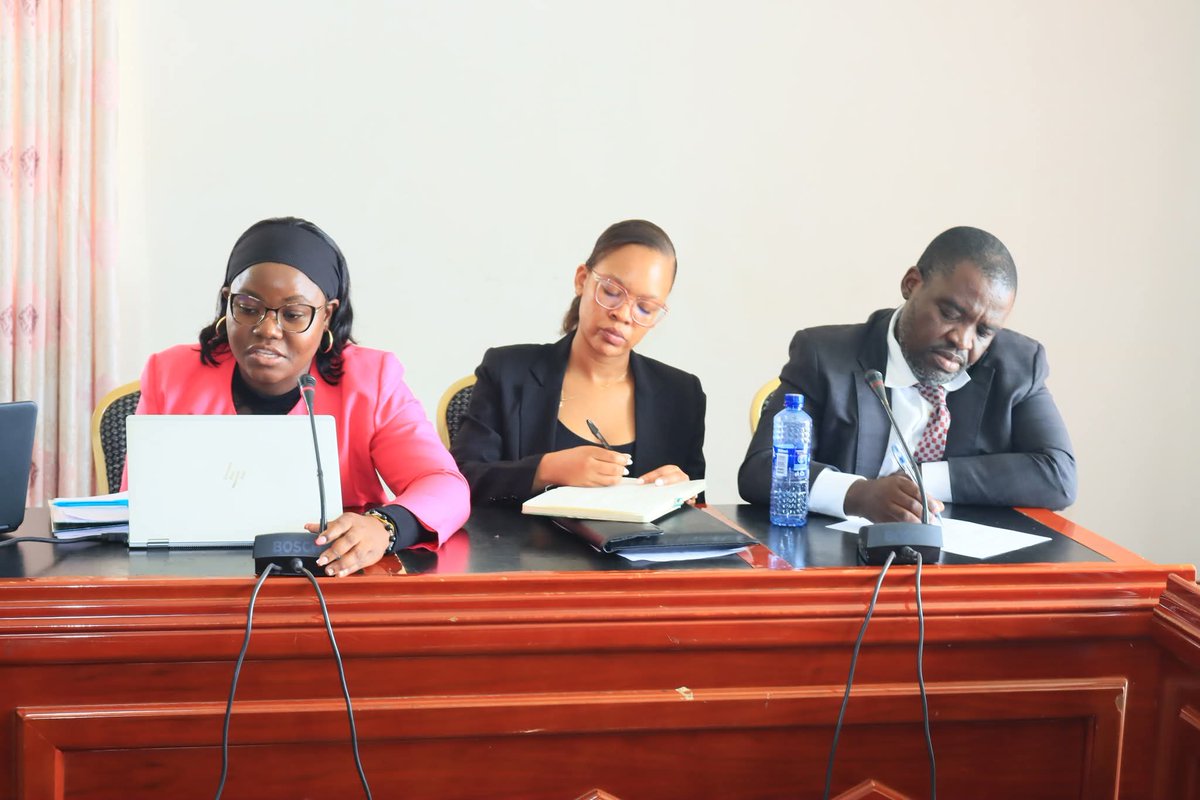 During our session in Malawi with Malawi Parliament &amp; SADC Youth Parliamentarians #SRHR the workshop also featured the evidence-based advocacy, &amp;  coordinated Age of Consent policy advocacy . We are partnering <a href="/CafeSRHR/">Regional SRHR Fund</a> <a href="/hivosrosa/">Hivos Southern Africa</a> <a href="/sadcpf/">SADC Parliamentary Forum</a>  #Concent2Access