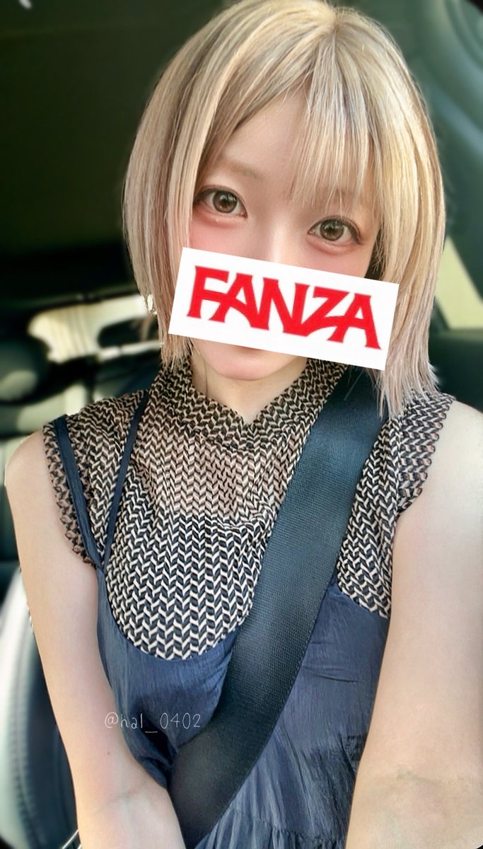 ☆ハル☆ (@hal_0402) / Posts / X