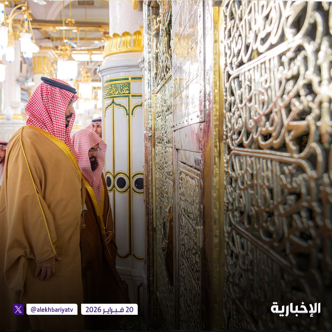 قورجس tweet media