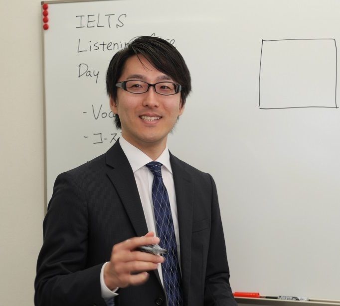 ◇IELTS Readingクラス体験授業◇
・2/24(火) 19:00～
agos.co.jp/e.php?e=11075

≪その他ミニ体験レッスン≫
IELTS Speaking
TOEFL(R) Reading【新形式対応】
TOEFL(R) Listening【新形式対応】
TOEFL(R) Speaking【新形式対応】
ミニ体験レッスン IELTS Writing（5名限定）
#留学 #MBA