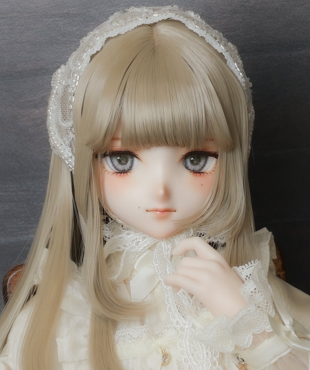 ぐり(Guri) (@jd_guri) / Posts / X