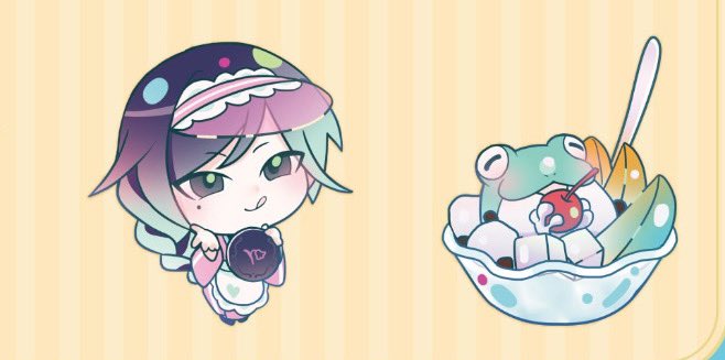 bbt048's tweet image. 나오미개구리남자진짜너네야?